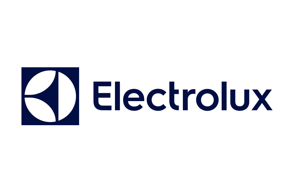 image of Electrolux